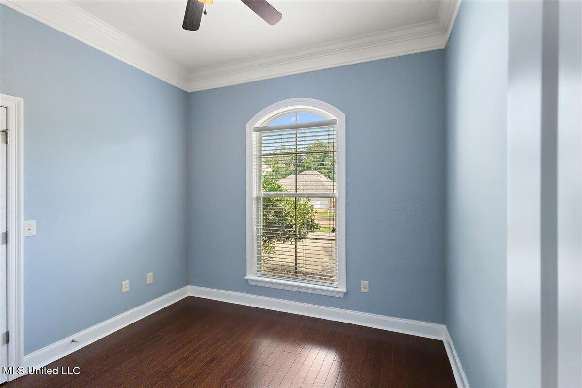 341 Austin Circle Brandon, MS 39047 - Photo 21 of 29 22-3HTP8839