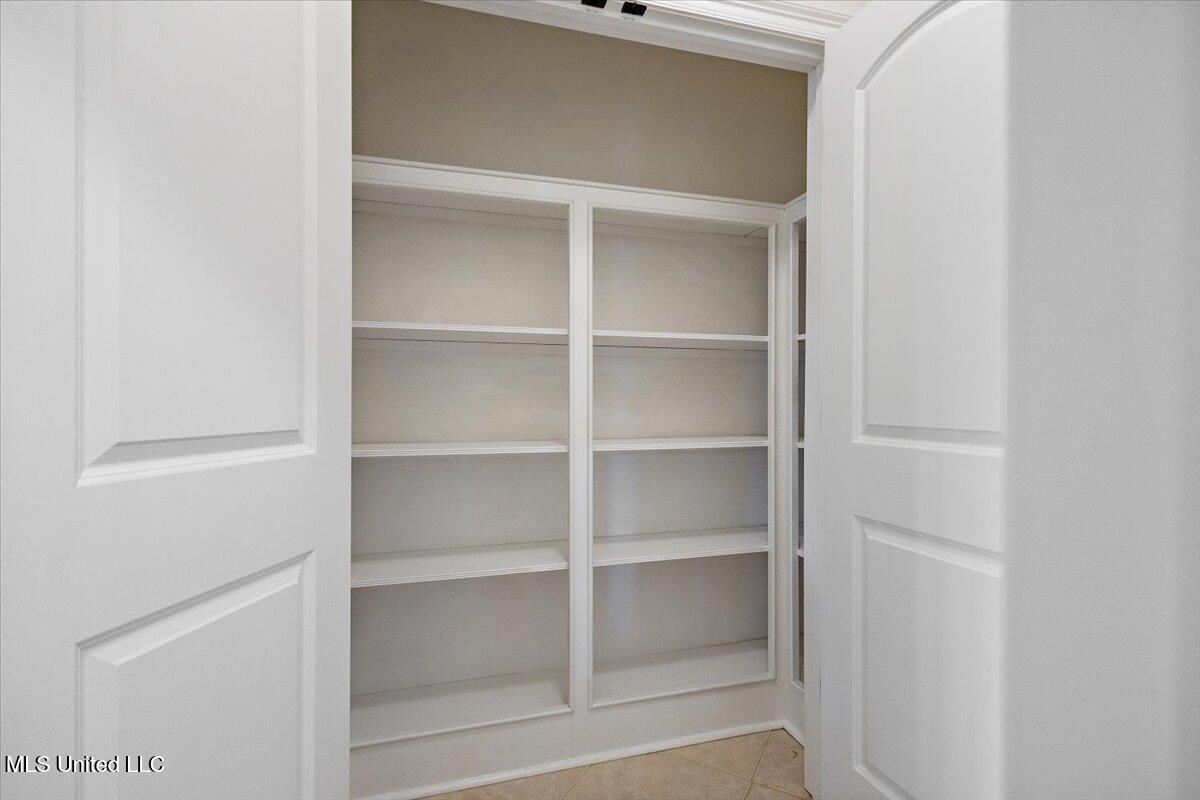 341 Austin Circle Brandon, MS 39047 - Photo 22 of 29 23-3HTP8842