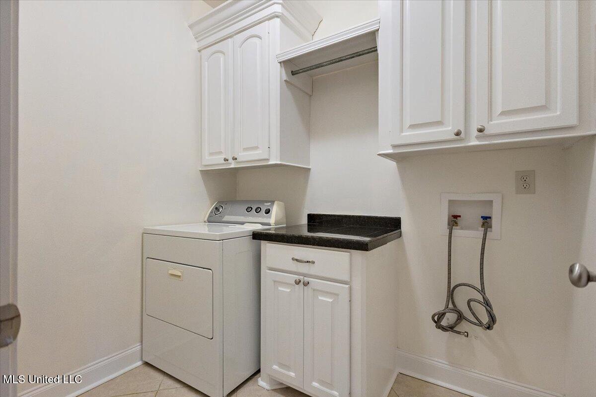 341 Austin Circle Brandon, MS 39047 - Photo 23 of 29 24-3HTP8845