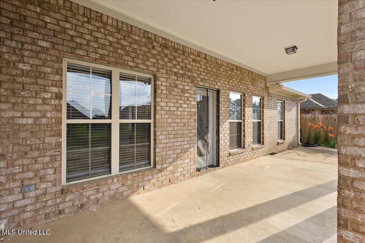 341 Austin Circle Brandon, MS 39047 - Photo 24 of 29 25-3HTP8848