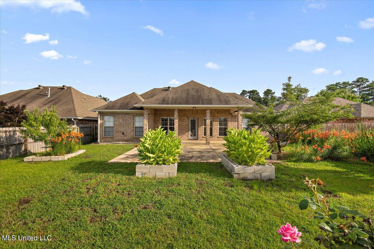 341 Austin Circle Brandon, MS 39047 - Photo 28 of 29 29-3HTP8863