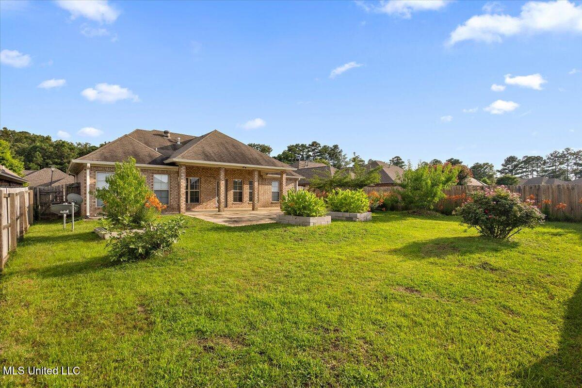 341 Austin Circle Brandon, MS 39047 - Photo 29 of 29 30-3HTP8866