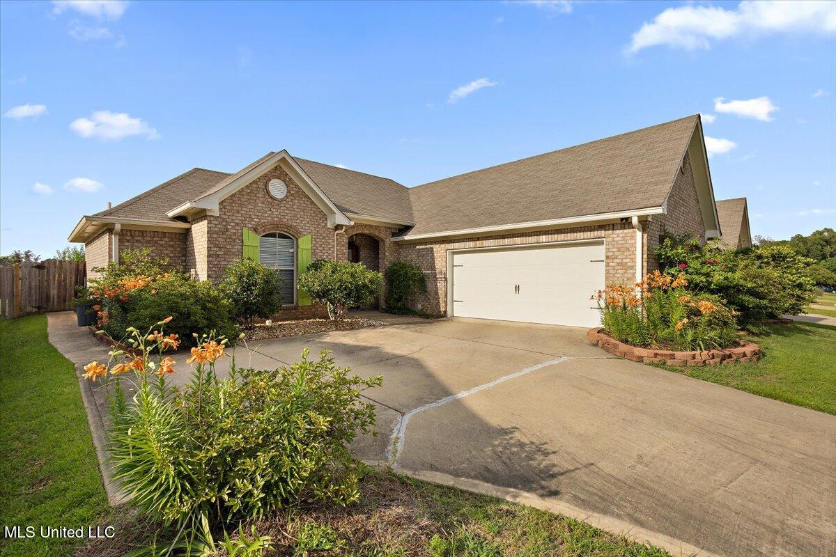 341 Austin Circle Brandon, MS 39047 - Photo 3 of 29 03-3HTP8782