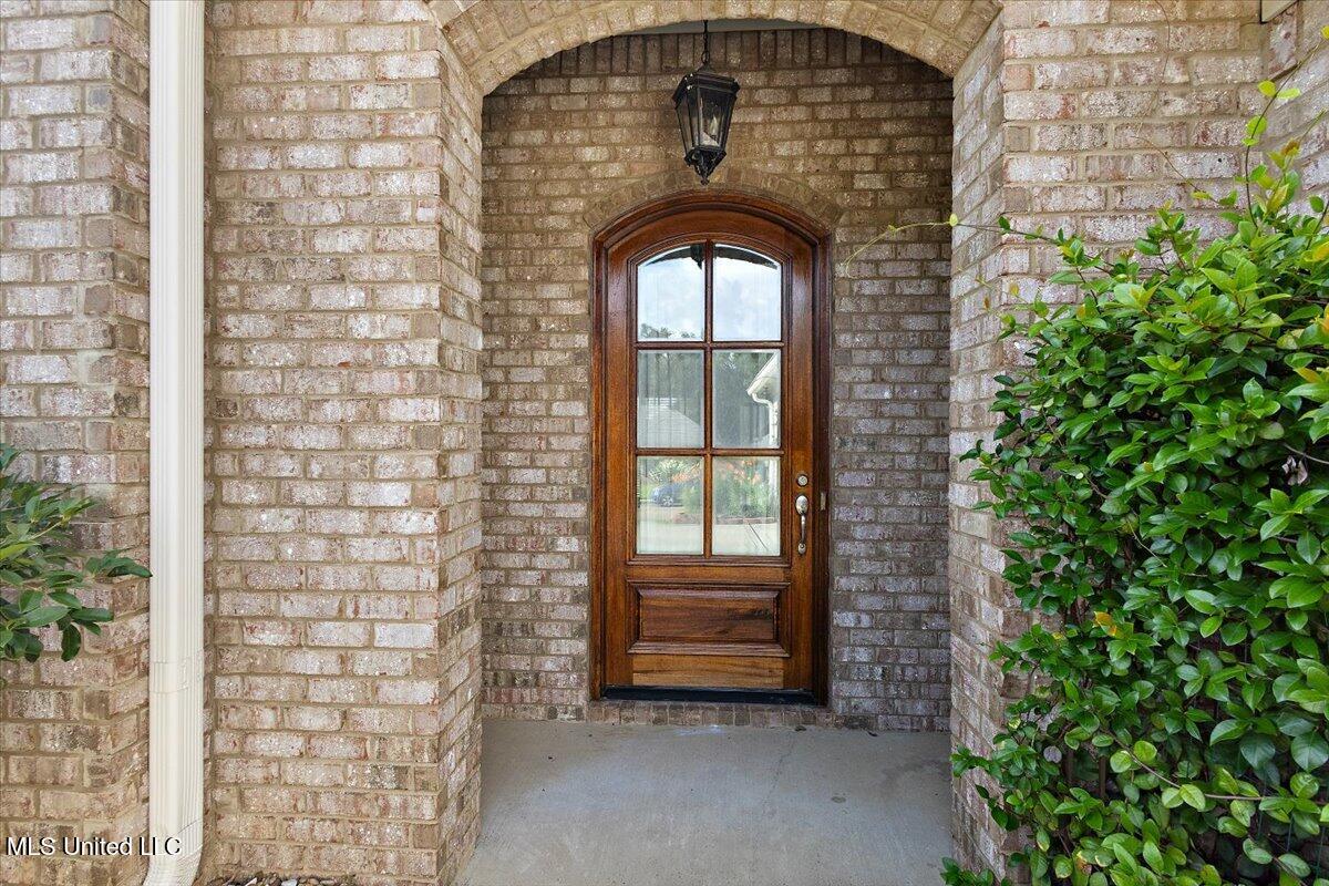 341 Austin Circle Brandon, MS 39047 - Photo 4 of 29 04-3HTP8785