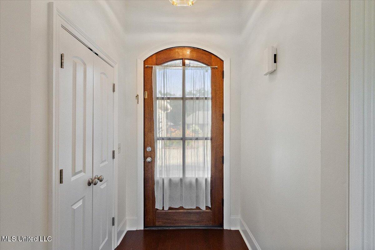 341 Austin Circle Brandon, MS 39047 - Photo 5 of 29 05-3HTP8788