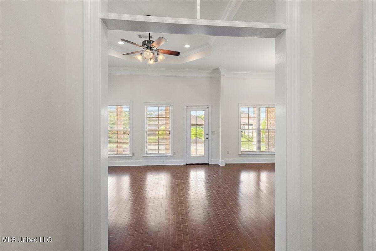 341 Austin Circle Brandon, MS 39047 - Photo 6 of 29 06-3HTP8791