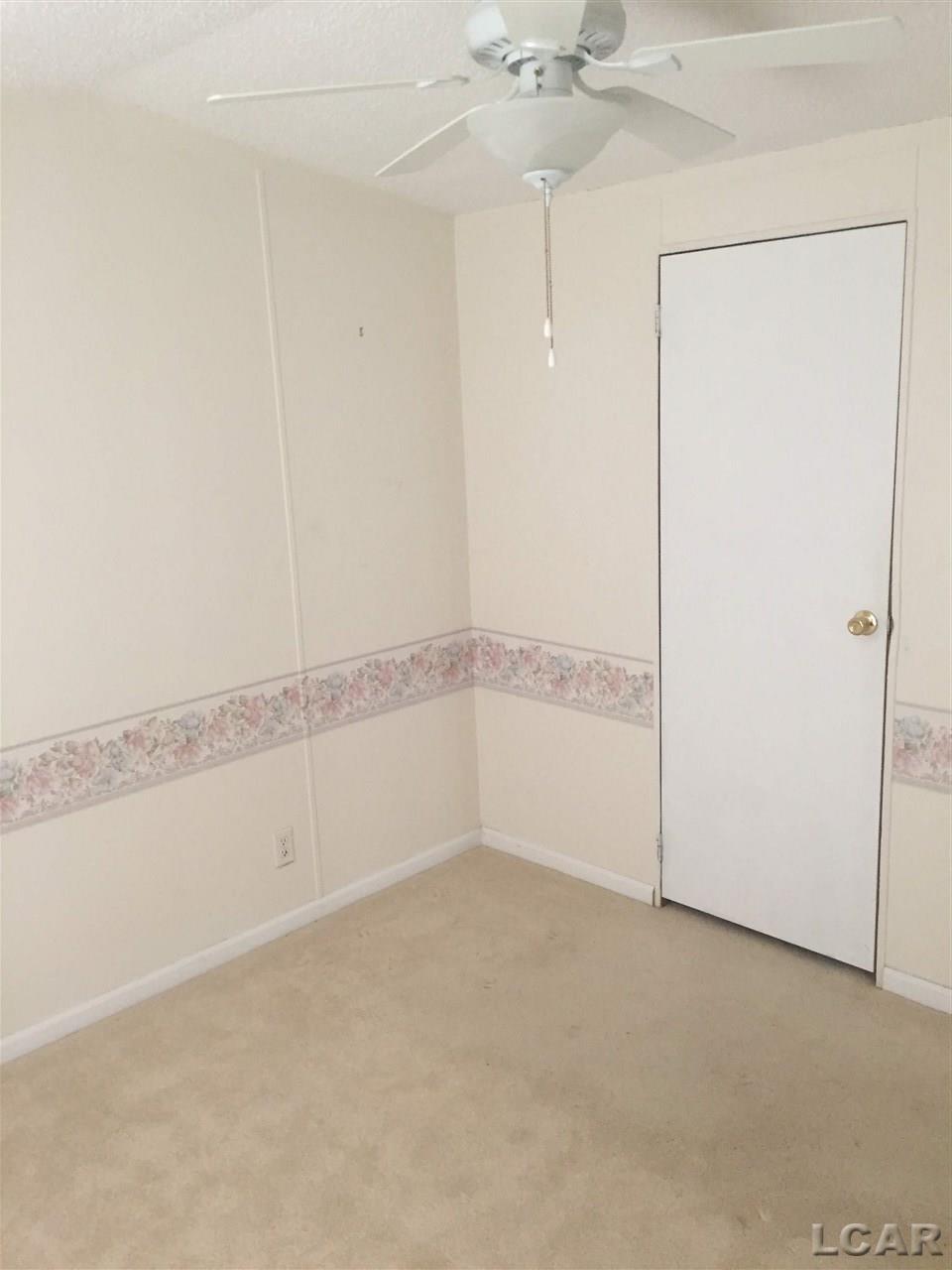 11208 Canandaigua Road Hudson, MI 49247 - Photo 29 of 35