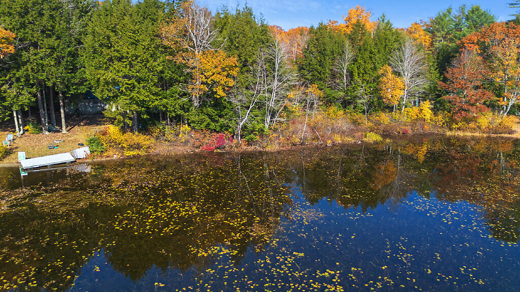 114 Torsey Shores Road Readfield, ME 04355 - Photo 46 of 61 50_DJI_0738_DxO_mls
