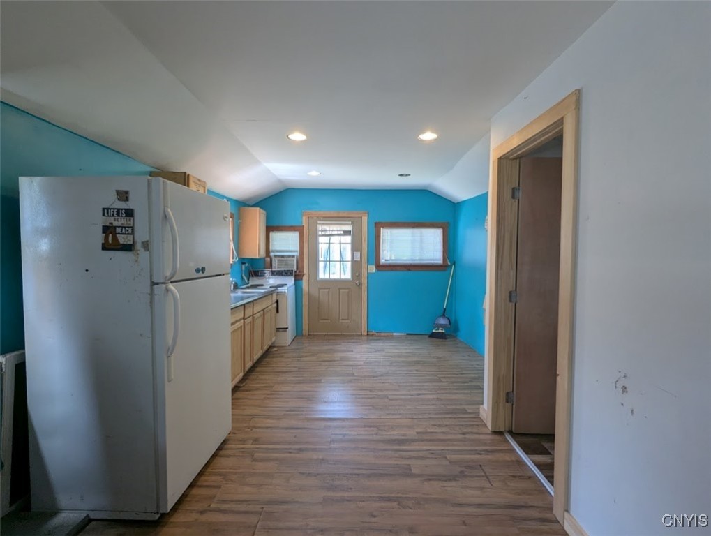 1413 Vienna Road Vienna, NY 13157 - Photo 12 of 20 Gallery Image 12