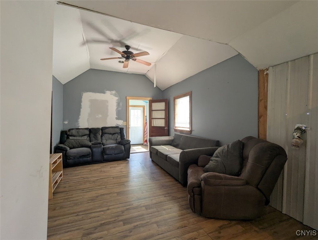 1413 Vienna Road Vienna, NY 13157 - Photo 13 of 20 Gallery Image 13