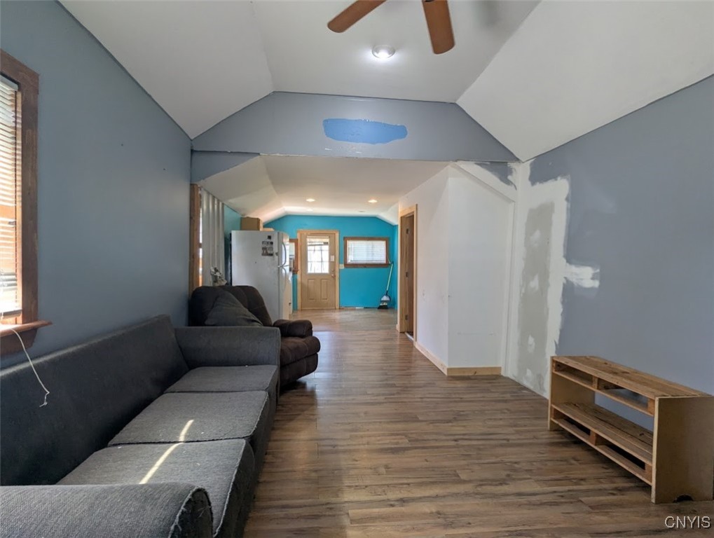 1413 Vienna Road Vienna, NY 13157 - Photo 16 of 20 Gallery Image 16