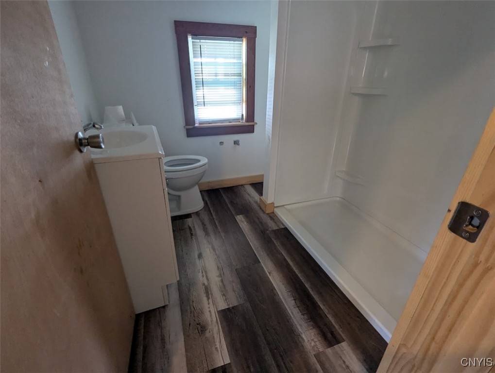 1413 Vienna Road Vienna, NY 13157 - Photo 5 of 20 Gallery Image 5