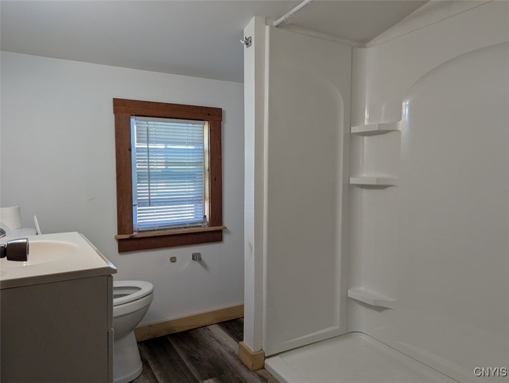 1413 Vienna Road Vienna, NY 13157 - Photo 8 of 20 Gallery Image 8