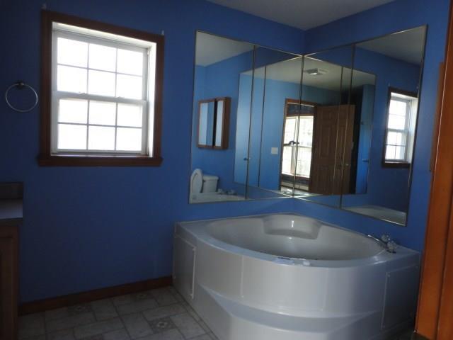 191 Bolton Hill Road Augusta, ME 04330 - Photo 18 of 35 Photo