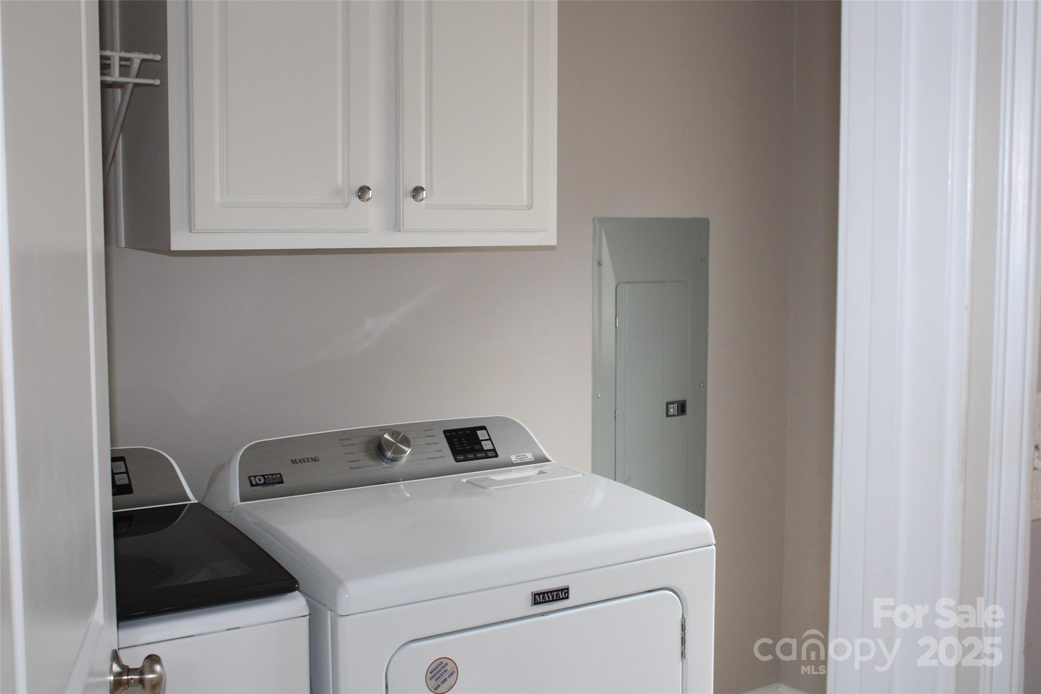 19834 Davidson-Concord Road Davidson, NC 28036 - Photo 23 of 27 Gallery Image 23