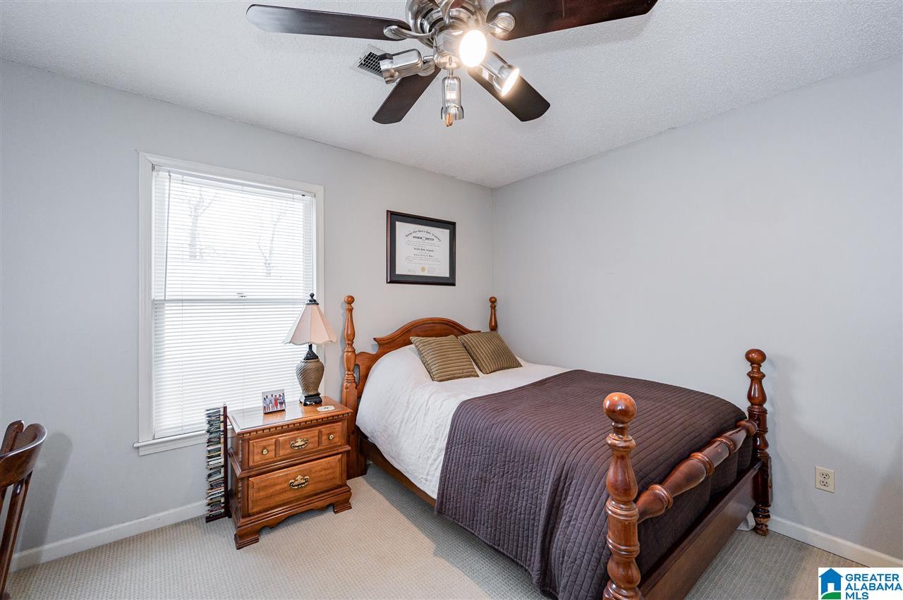 2414 Richelieu Lane Birmingham, AL 35216 - Photo 20 of 29
