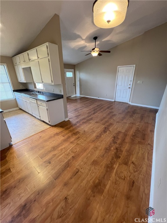 65 Williford Street Commerce, GA 30529 - Photo 5 of 16