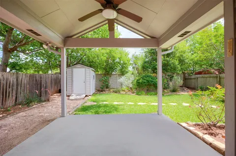 $324,500 | 14513 Robert I Walker Boulevard, Austin, TX 78728