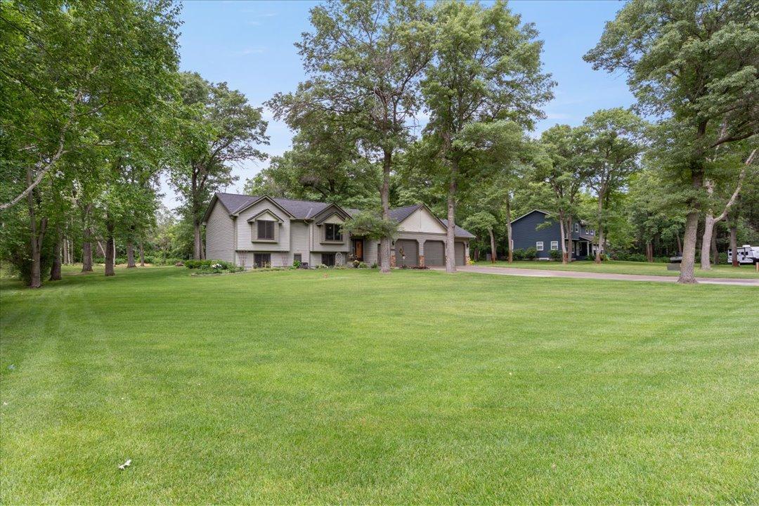 16715 Paul Road Brainerd, MN 56401 - Photo 34 of 63