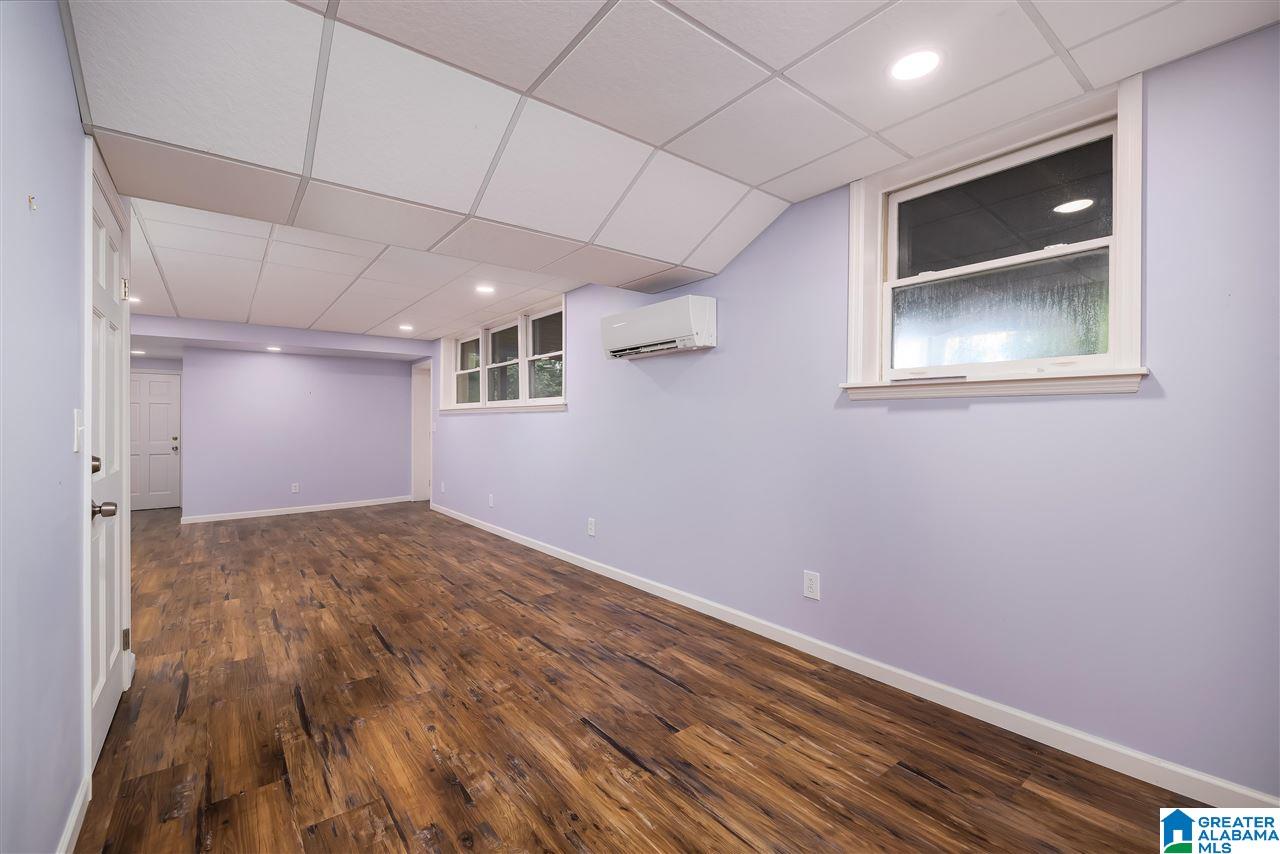 3145 Warrington Road Birmingham, AL 35223 - Photo 33 of 44