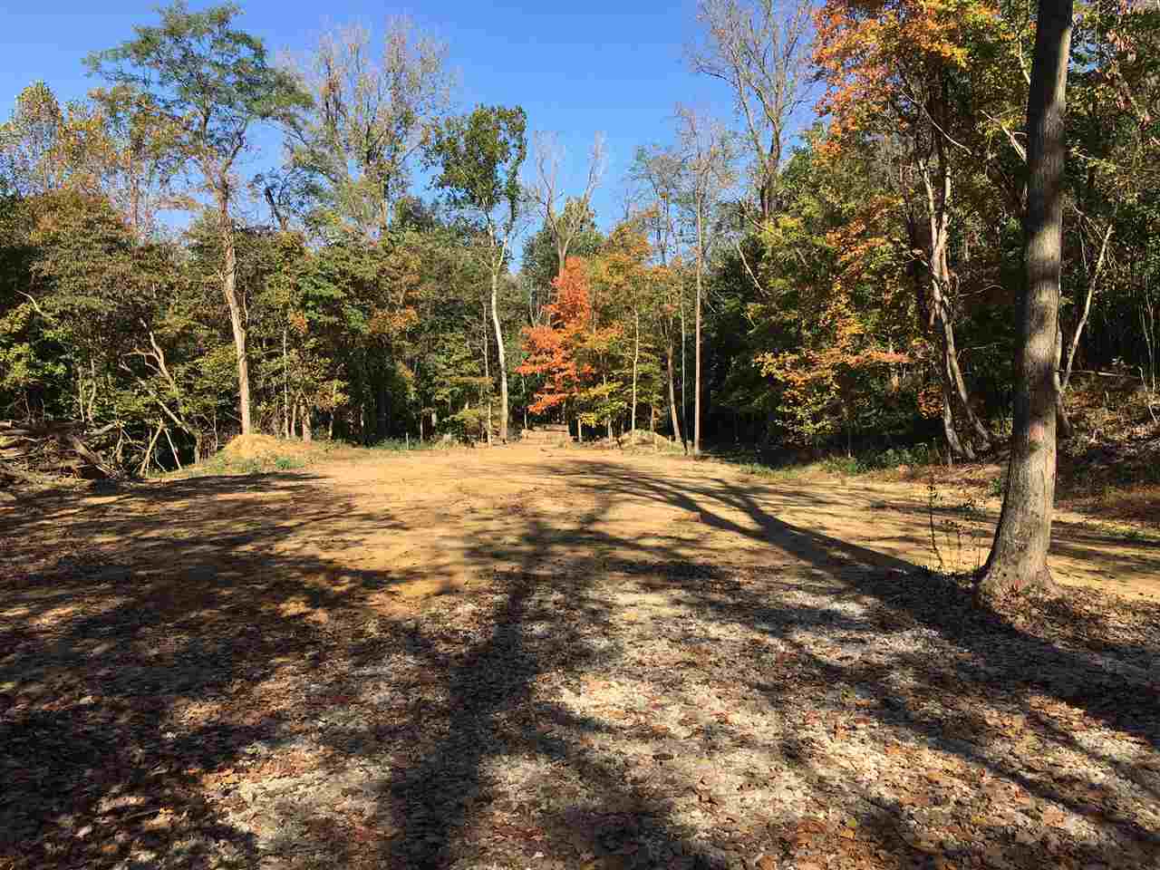 0 South Bethany Church Road Boonville, IN 47601 - Photo 1 of 12 Gallery Image 1