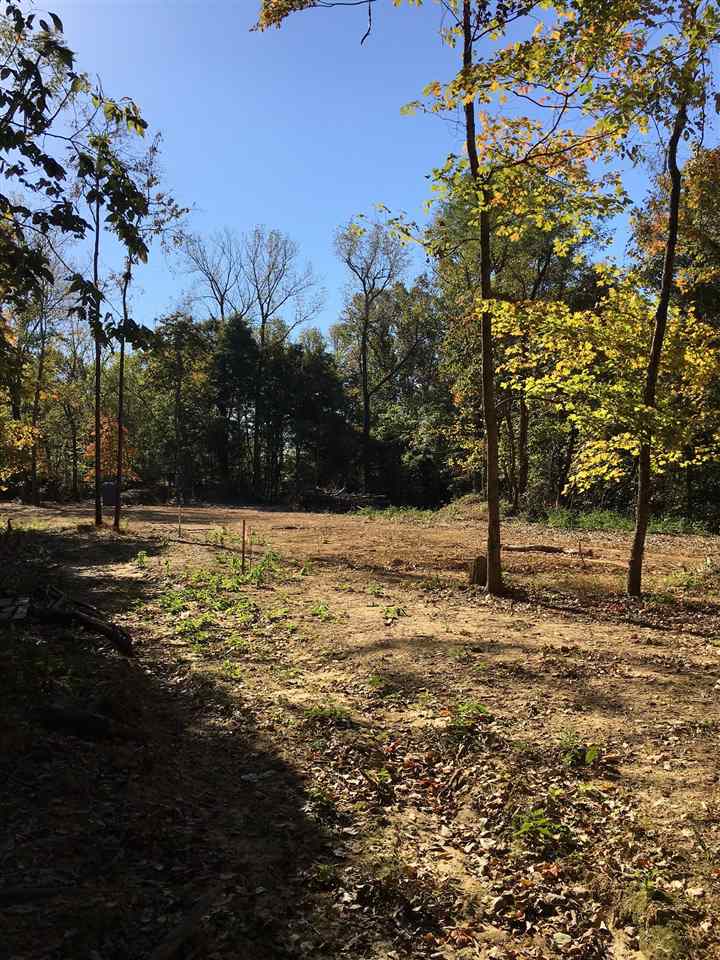 0 South Bethany Church Road Boonville, IN 47601 - Photo 12 of 12 Gallery Image 12