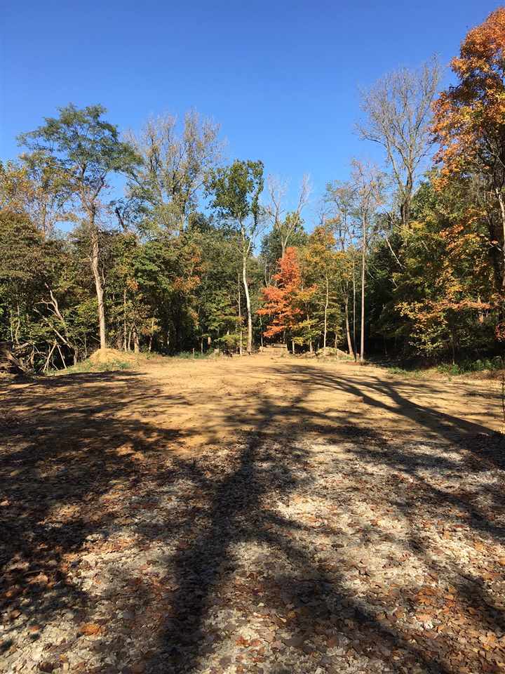 0 South Bethany Church Road Boonville, IN 47601 - Photo 5 of 12 Gallery Image 5
