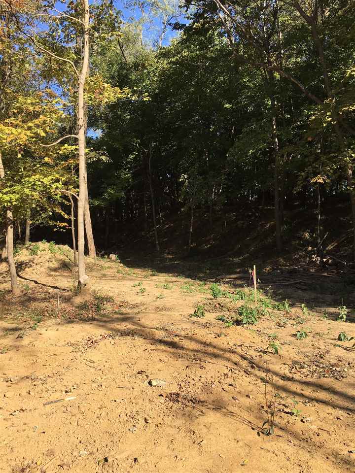 0 South Bethany Church Road Boonville, IN 47601 - Photo 10 of 12 Gallery Image 10