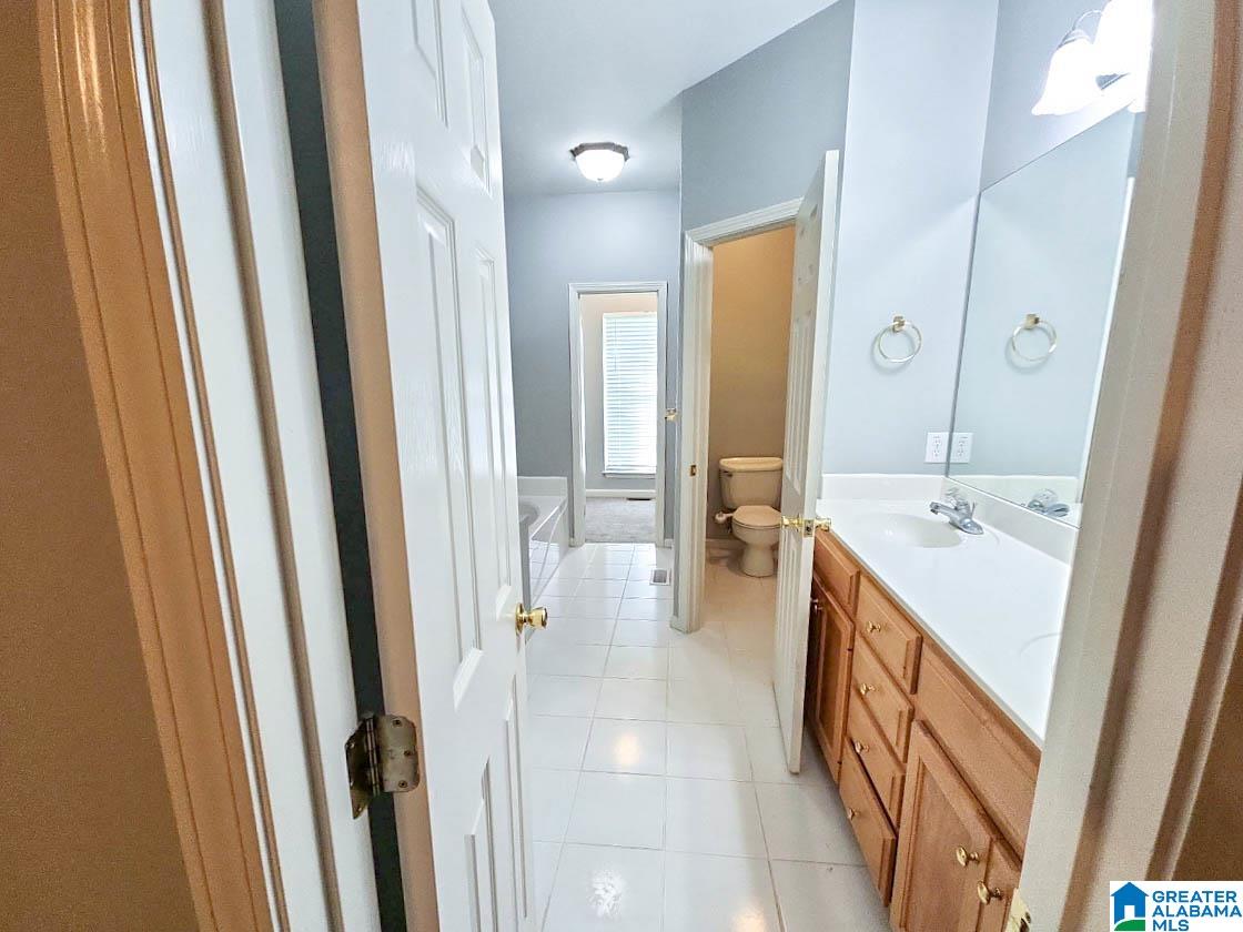 7800 Laura Street Southwest Leeds, AL 35094 - Photo 25 of 54
