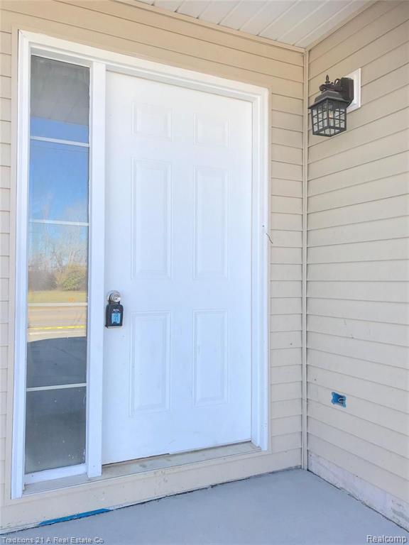 6018 East 14 Mile Road Warren, MI 48092 - Photo 27 of 53