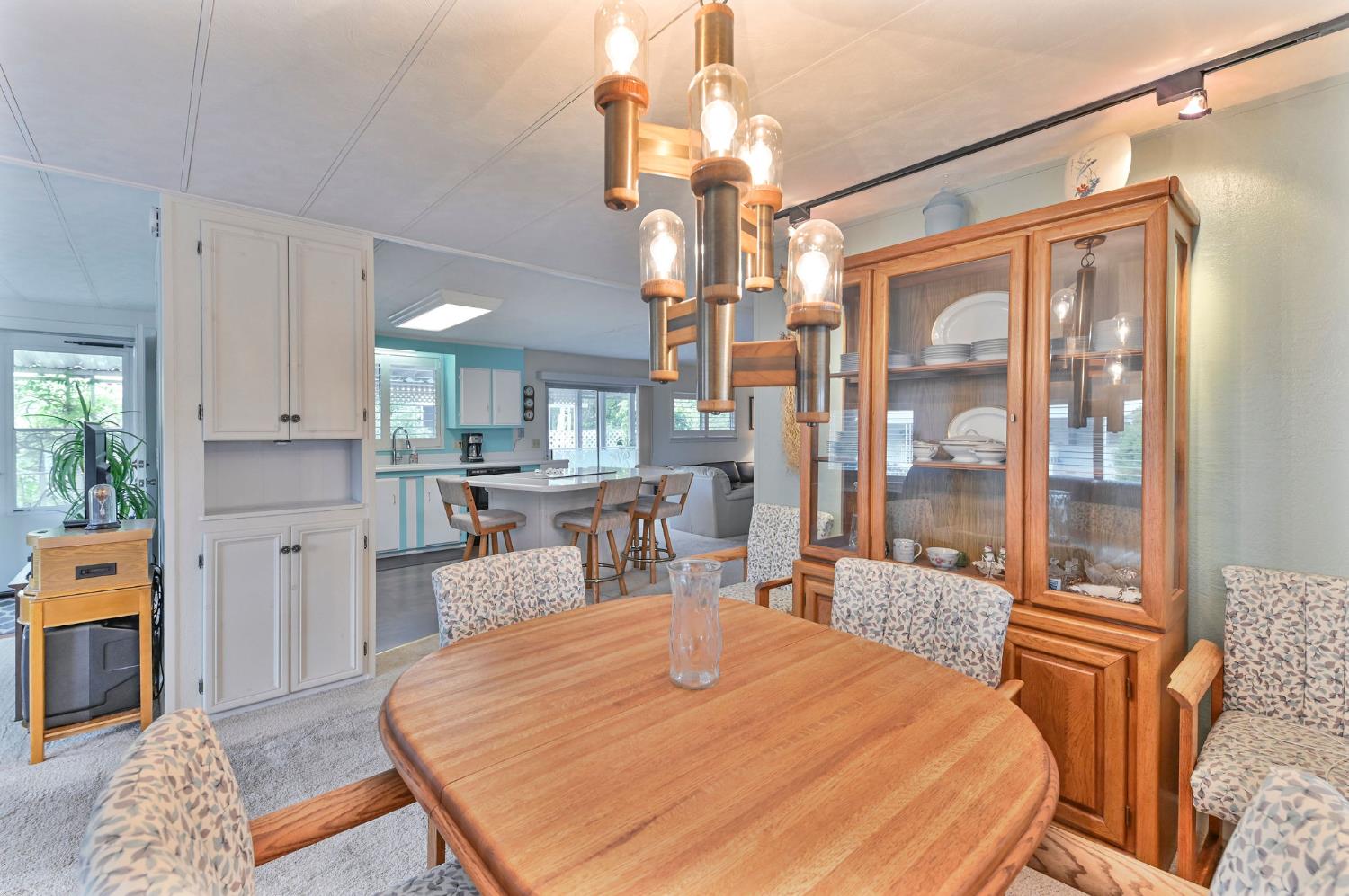 340 Tom Bell Road Murphys, CA 95247 - Photo 9 of 48
