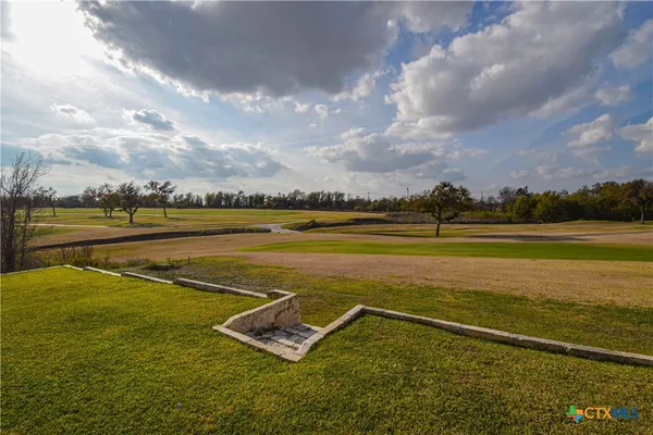 $550,000 | 1220 Larkspur Lane, Temple, TX 76502