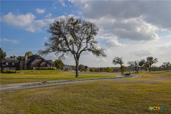 $550,000 | 1220 Larkspur Lane, Temple, TX 76502