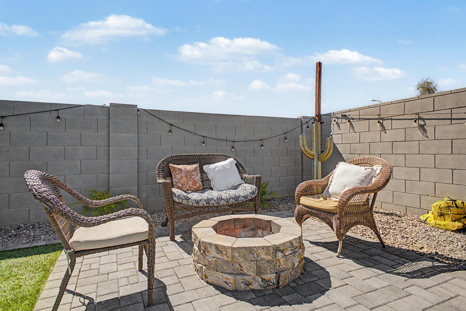 2548 West Grenadine Road Phoenix, AZ 85041 - Photo 31 of 34