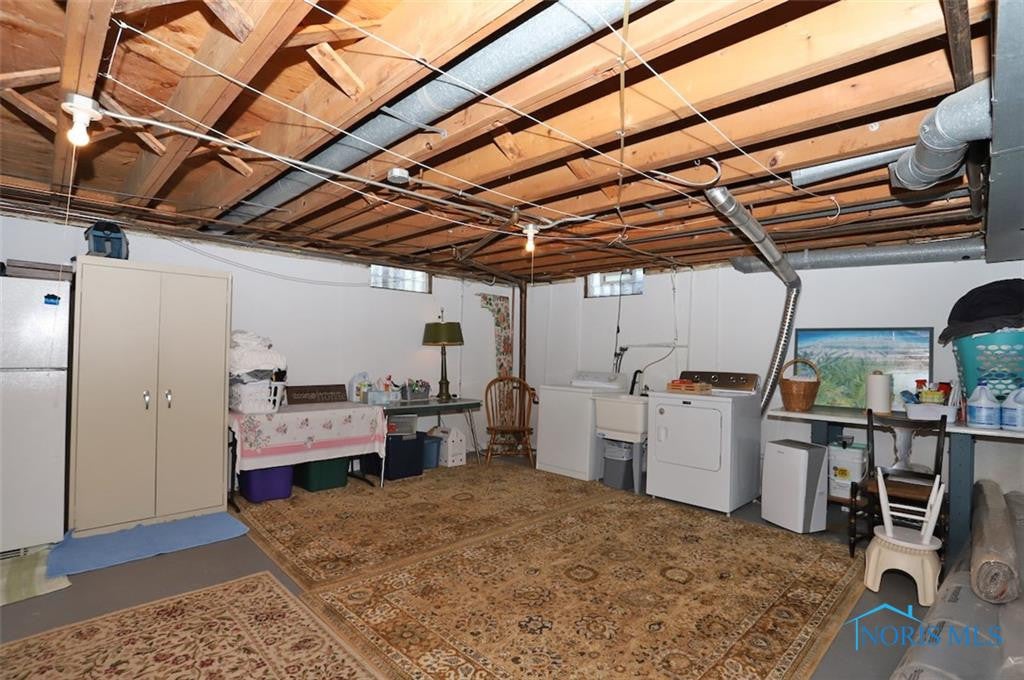 4380 River Road Toledo, OH 43614 - Photo 32 of 37 Gallery Image 32