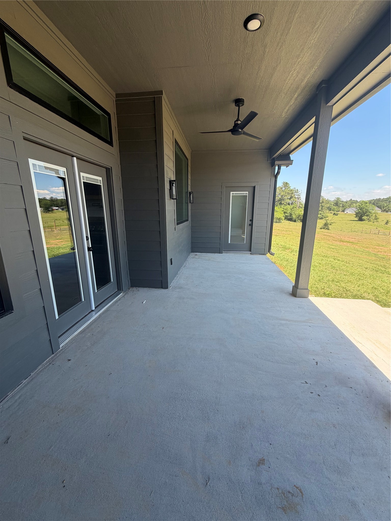 1000 Denson Allen Road Coldspring, TX 77331 - Photo 47 of 47