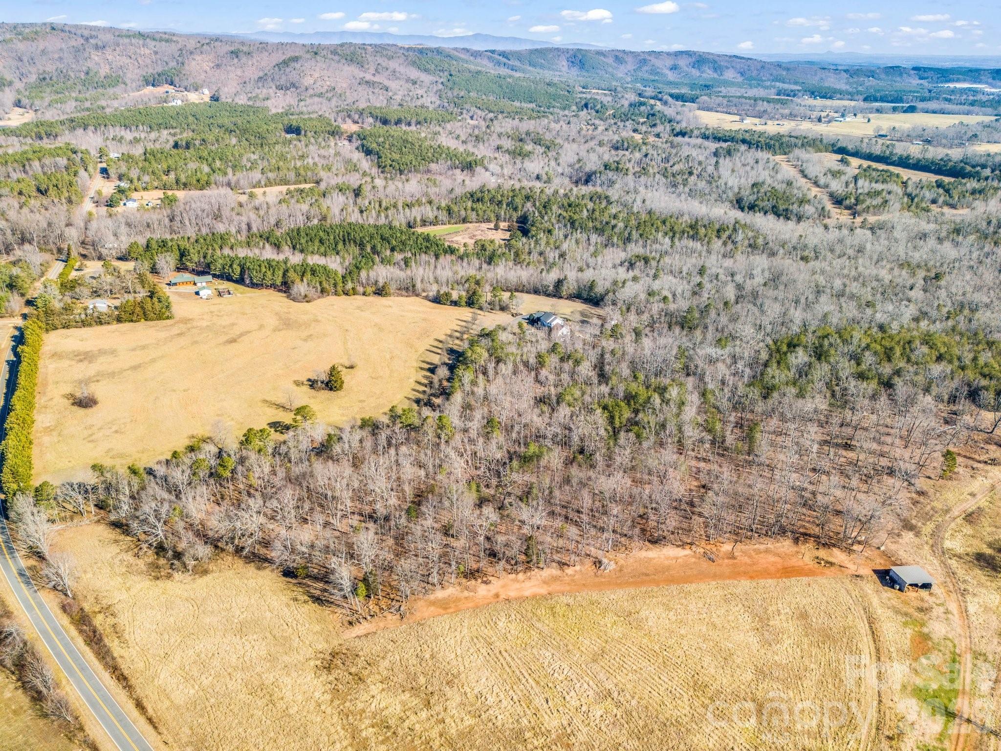 532 Harvey Logan Road Bostic, NC 28018 - Photo 13 of 48