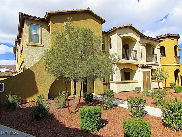 $1,650 | 50 Aura De Blanco Street, Unit 6102, Henderson, NV 89074