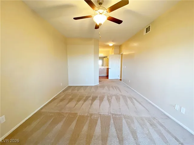 $1,650 | 50 Aura De Blanco Street, Unit 6102, Henderson, NV 89074