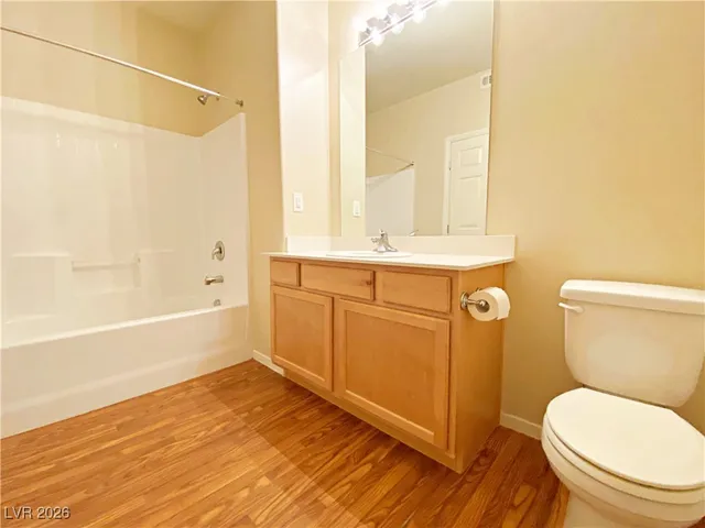 $1,650 | 50 Aura De Blanco Street, Unit 6102, Henderson, NV 89074