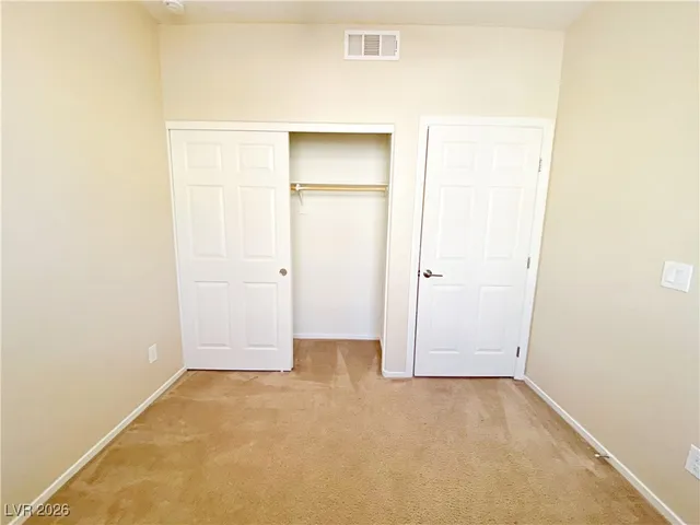 $1,650 | 50 Aura De Blanco Street, Unit 6102, Henderson, NV 89074