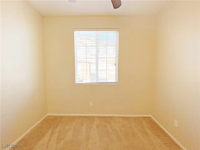 $1,650 | 50 Aura De Blanco Street, Unit 6102, Henderson, NV 89074