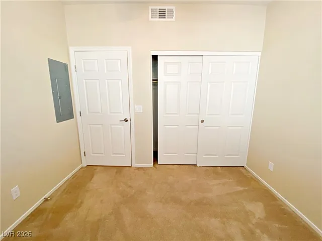 $1,650 | 50 Aura De Blanco Street, Unit 6102, Henderson, NV 89074