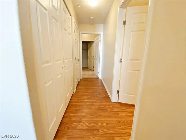 $1,650 | 50 Aura De Blanco Street, Unit 6102, Henderson, NV 89074