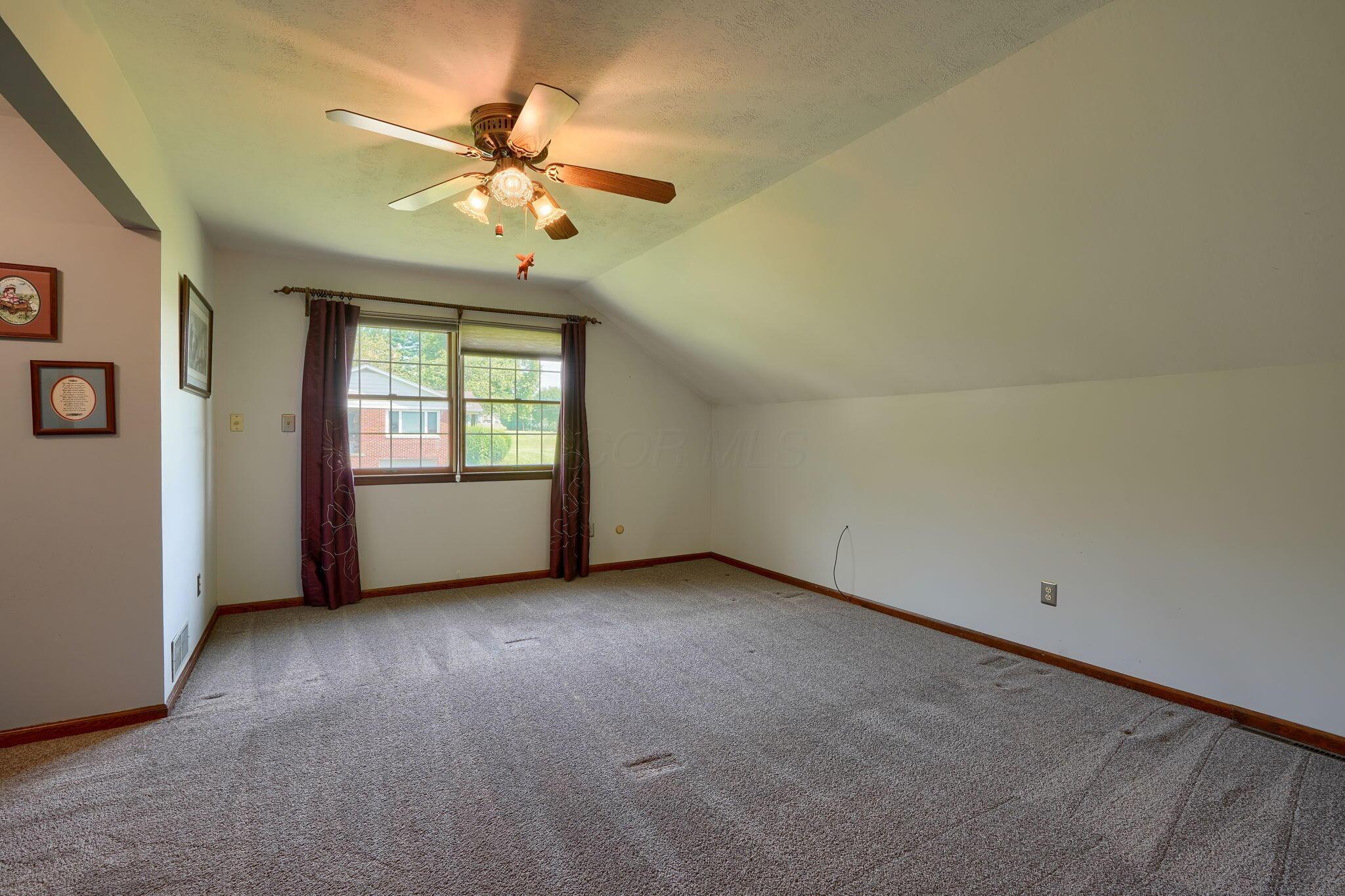 2865 Stringtown Road Northwest Lancaster, OH 43130 - Photo 43 of 60 2865 Stringtown Rd NW (55)