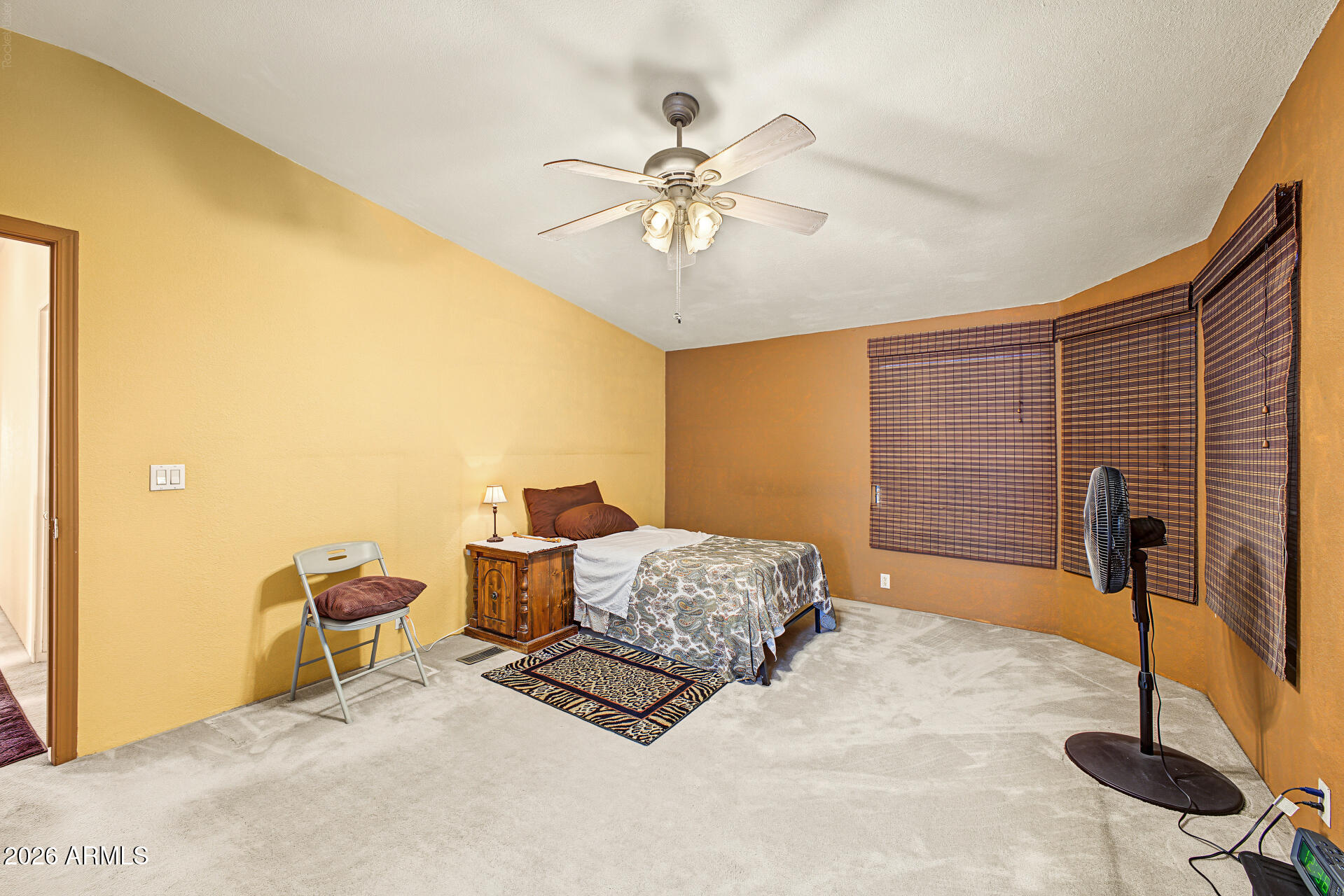 56445 West Barnes Road Maricopa, AZ 85139 - Photo 12 of 33 17 - Barnes