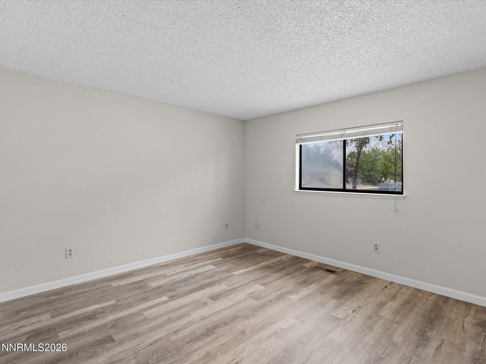 1352 Kimmerling Road Gardnerville, NV 89460 - Photo 16 of 56 16-1352 Kimmerling Rd-115