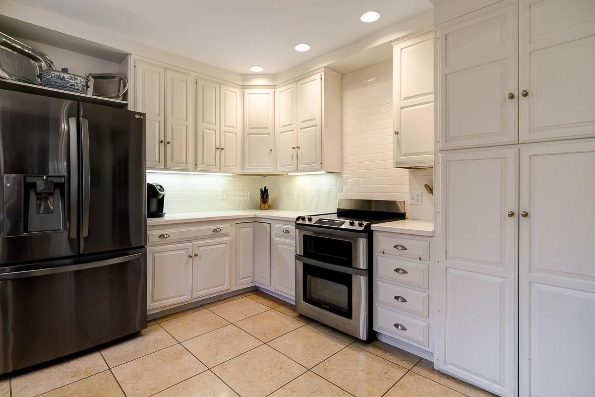 1902 Tremont Road Upper Arlington, OH 43212 - Photo 13 of 53