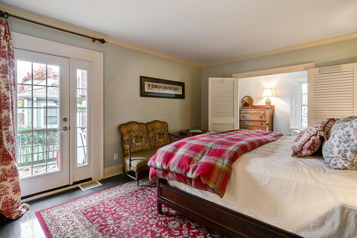 1902 Tremont Road Upper Arlington, OH 43212 - Photo 20 of 53