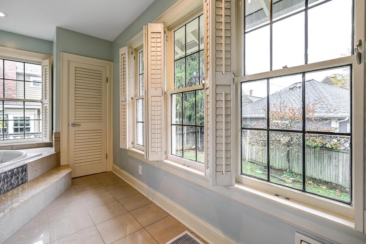 1902 Tremont Road Upper Arlington, OH 43212 - Photo 27 of 53